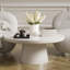 RUMI COFFEE TABLE