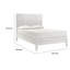 Tête de lit Deny Bed-115686232-115686233