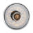 1 - Light Bell Pendant-1849702964