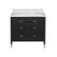 Meuble-lavabo rectangulaire 36 po Verona-714468811