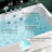 2 Bathtub With 16 Hydromassage, Led Floor , And Heater For A Peaceful Bath 61 Acrylic 2 Persons 16 Water Jets, Serene Lights, Built-In