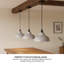 1 - Light Dome Pendant-1356561748-1356561775