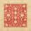 Adalynna Abstract Indoor Rug