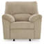 Fauteuil inclinable Castanon-166111171