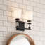 Luminaire de salle de bain-644904822-644904823
