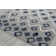 Fossen Geometric Indoor Rug