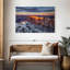 Alvord Grand Canyon en hiver-111824266