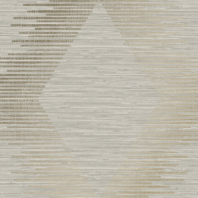Superfresco Easy Serenity Large Scale Geometric Wallpaper