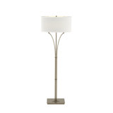 Formae 58" Floor Lamp