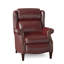 Fauteuil inclinable en similicuir Miller-1287444729-1287443749-1287443048