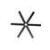 Helgi 70'' Ceiling Fan with LED Lights