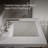 Memoirs Stately Pedestal Bathroom Sink with Faucet Holes-10939974-19195571-46017069
