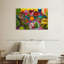 Saveurs mexicaines sur toile-1416823857