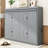 Murphy Bed with Built In USB Port-1317411206-1317411203
