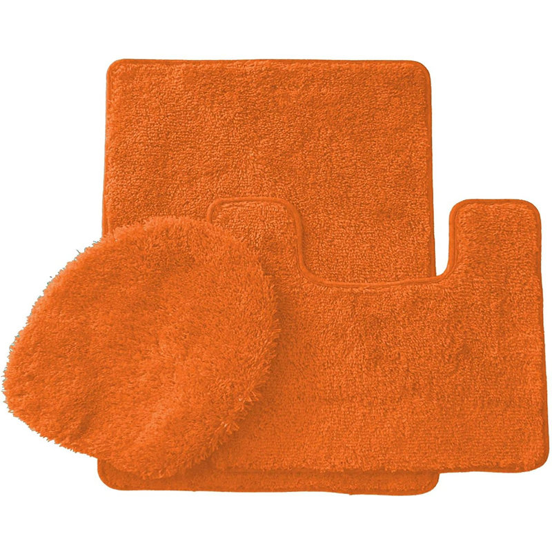 Ensemble de tapis de bain Macmillan