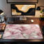 Polyester Desk Pad-1835178621