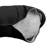 Outdoor 6'' Seat Cushion-1936743967