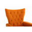 Chaise d'appoint avec repose-pieds-2039388414