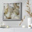 Stonewashed I - Cadre photo sur toile-1138082698-1138082695