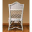 Chaise rembourrée Stennett-1935935979-1935935982