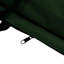 Sac de transport pour animaux Cavazos Kennel Fence-487834125-487834122