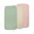 Blush Combo est en rupture de stock
