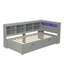 Daybed-1074340773