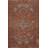Vegetable Dye Area Rug 6x9
