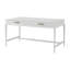 Biscayne Writing Table-13696181