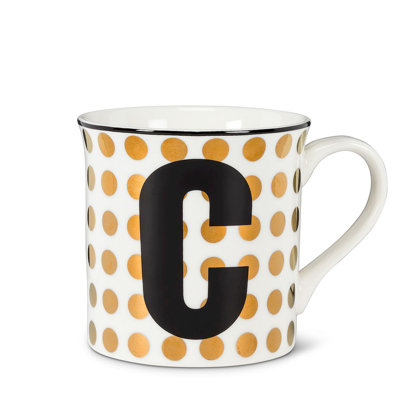 Tasse à café Havick