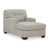 Beige est en rupture de stock