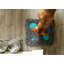Tapis pour chat et chien Pet Parents® Forager®-87986297-92473847
