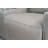 Ayin Power Recliner-1375005422