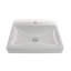 Scala Arch 23.75'' L Bathroom Sink-1686445809-1686016265