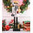 Christmas Nutcracker