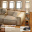 160cm Matte Column Floor Lamp-1873981288