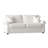 Warrington 82" Rolled Arm Sofa-924802466