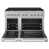 Stainless Steel selected