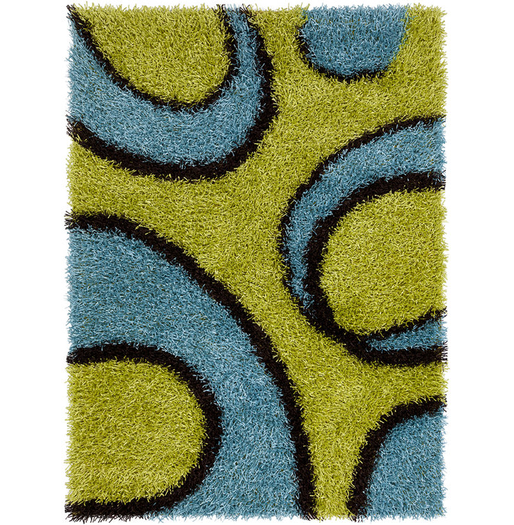 Tapis vert area Milstead