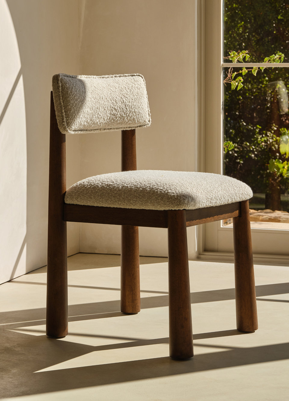Shop Dining Chairs