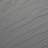  DreamLine SlimLine 36 inch D x 60 inch W x 2 3/4 inch H Left Drain Single Threshold Shower Base in Slate Gray-84061949