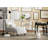 Neelam Performance Oriental Rug-394006557