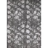Abstract Area Rug