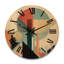 Horloge murale Romaya-1943149927