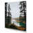 Wrapped Canvas