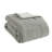 Comforter Set King-117539231