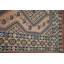 Tapis géométrique 5 x 8