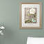 «White Rose» par Jadaya, impression encadrée-20487656-70911061-70949845