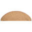 Shellson Non-Slip Stair Tread-50989764-50989884