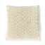 Chinchen Handwoven Pillow Cover-155749924